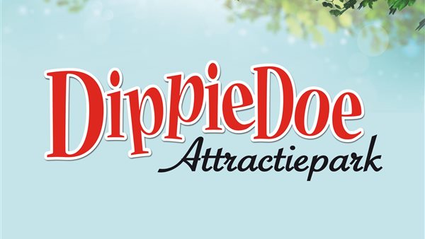 Attractiepark DippieDoe