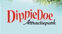 Attractiepark DippieDoe