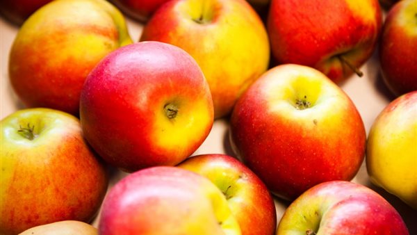 Herfstmarkt op De Oorsprong