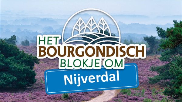 Wat te doen op tweede Paasdag - Dit zijn leuke Paasuitjes en