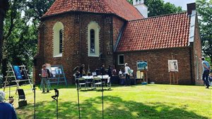 Montmartre Sellingen