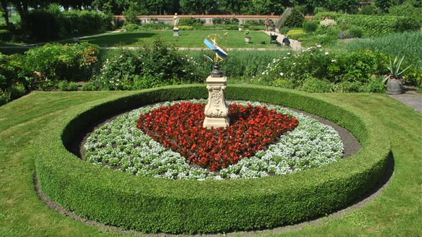 Dekema State gaat duurzaam naar buiten