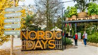 Nordic Days - Beleef Scandinavië dichtbij
