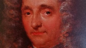 Rondleiding Kasteel van Rhoon