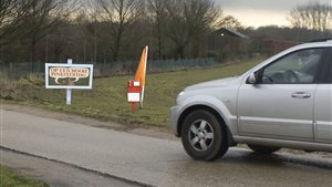 Pinksterrit - puzzelen op 2e Pinksterdag