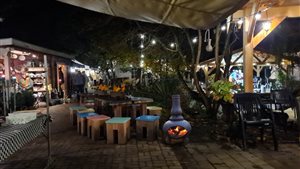 Oudelandse Winterfair