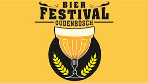 Bierfestival Oudenbosch