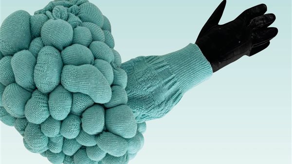 Atelierroute Zaanstreek