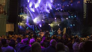 Rock am Roer 2026 the final edition