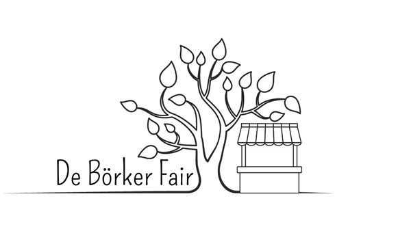 De Borker Zomerfair