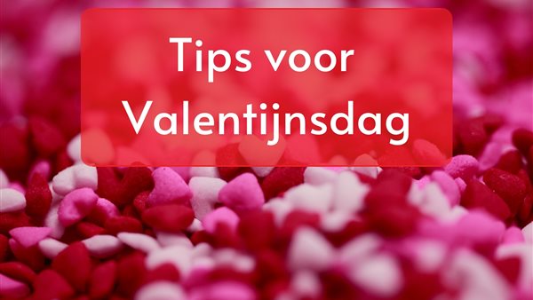 Nog veel meer leuke uitjes