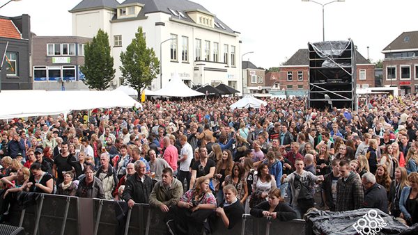 Veerse Dag
