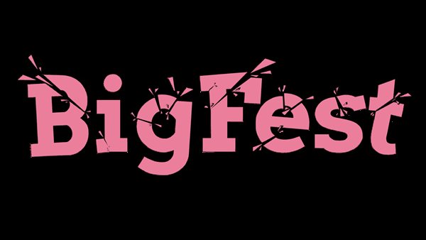 Bigfest