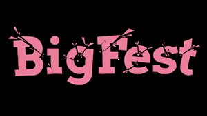 Bigfest