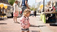 Zeldzaam Mooi event Laarstraat in Zutphen