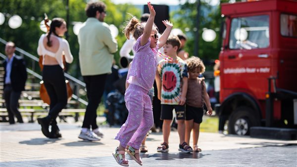 Festival Nemia