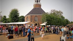 Bildtse Rembrandtmarkt