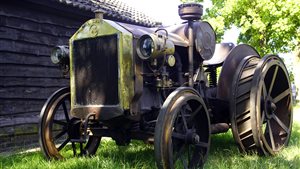Internationaal Historisch Festival