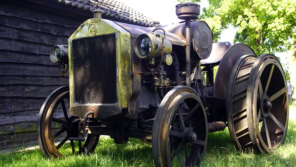 Internationaal Historisch Festival