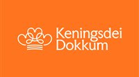 Koningsdag Dokkum - Koninklijke Familie