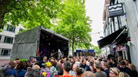 Helmond Live Festival