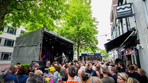 Helmond Live Festival