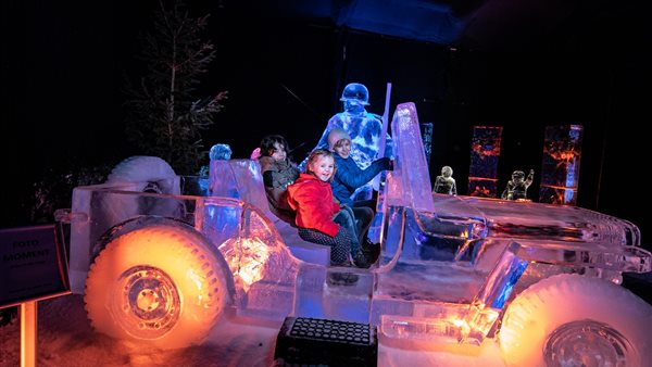 Tips voor het perfecte dagje uit in Zwolle