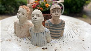 Interlimburgse Kunstfietsdagen