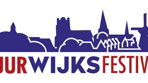 Puur Wijks festival