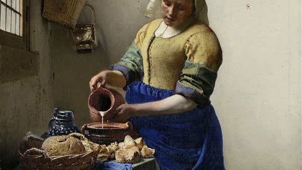 Nederlandse musea schieten te hulp na breuk met Rusland