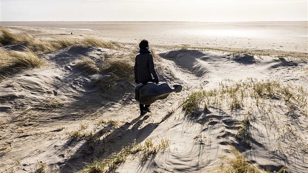 Schiermonnikoog Festival
