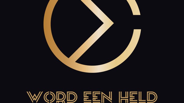The Circle Escaperooms in Veenendaal, Utrecht