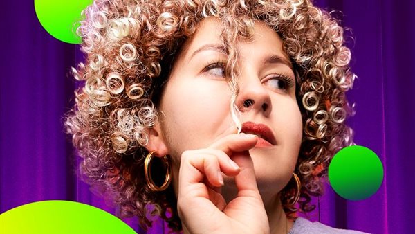 Workshop Improviseren