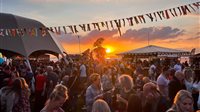 10 x Gratis uitjes in juni 2026