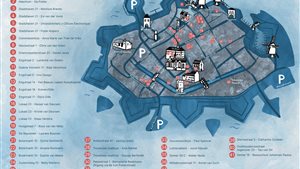 Kunstvesting Heusden