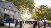 Festival Tweetakt