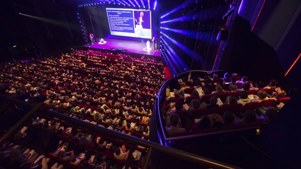 schildpad Ongemak Wetland De 10 leukste theaters van Utrecht - Uitzinnig.nl