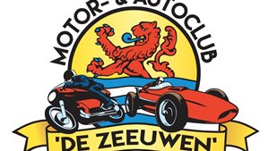 Autopuzzelrit