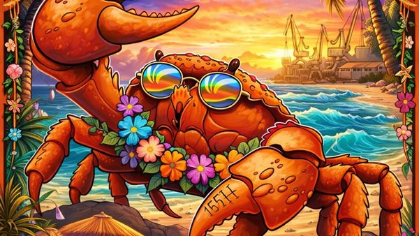 15e Rotterdam Tattoo Convention 2026