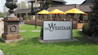 Kaas- en Botermuseum De Weistaar