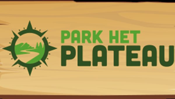 Park het Plateau