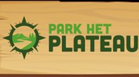 Park het Plateau