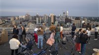Rotterdamse Dakendagen
