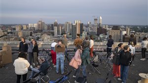 Rotterdamse Dakendagen