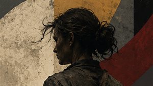 Auditie dag Toneel van Pitboel Art School