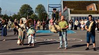 Spiritual Experience Speciale Moederdag editie