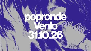 Popronde Venlo