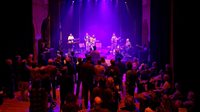 Liedjesmakersfestival