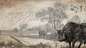 Festival Mijl op Zeven