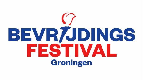 Bevrijdingsfestival Groningen